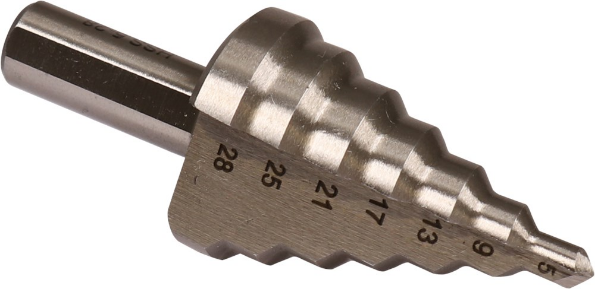 Afbeelding - https-www-ez-catalog-nl-Asset-0e3137e53c2e42abb3131292ace5cc98-ImageFullSize-1512939-3-jpg